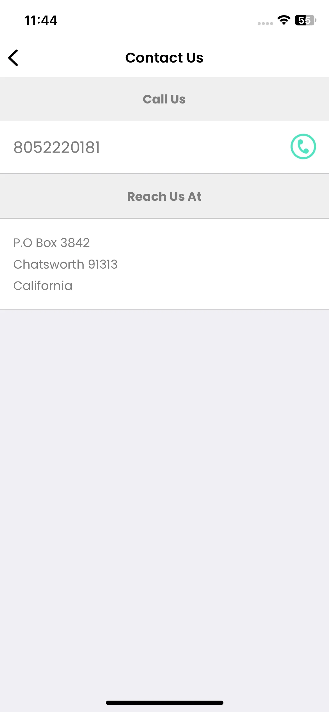 Test Image 12